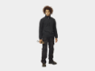 Afbeeldingen van ANTALIS FLEECE SWEATER