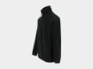 Afbeeldingen van ANTALIS FLEECE SWEATER