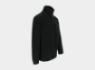 Afbeeldingen van ANTALIS FLEECE SWEATER