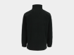 Afbeeldingen van ANTALIS FLEECE SWEATER