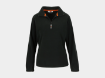 Afbeeldingen van AURORA FLEECE SWEATER DAMES