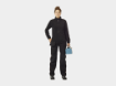Afbeeldingen van AURORA FLEECE SWEATER DAMES