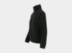 Afbeeldingen van AURORA FLEECE SWEATER DAMES