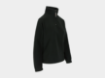 Afbeeldingen van AURORA FLEECE SWEATER DAMES