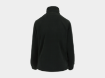 Afbeeldingen van AURORA FLEECE SWEATER DAMES
