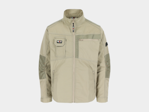 Picture of ANZAR JACKET