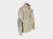 Picture of ANZAR JACKET