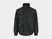 Afbeeldingen van BALDER VEST