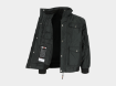Afbeeldingen van BALDER VEST
