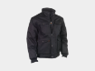 Afbeeldingen van BALDER VEST