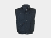 Afbeeldingen van BALDER VEST