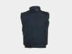 Afbeeldingen van BALDER VEST