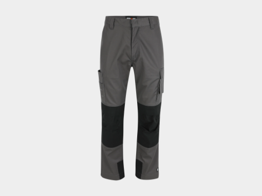 Afbeeldingen van TITAN BROEK