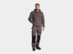 Afbeeldingen van TITAN BROEK