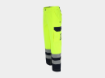Afbeeldingen van OLYMPUS HIGH VIZ BROEK
