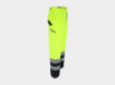 Afbeeldingen van OLYMPUS HIGH VIZ BROEK