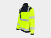 Image de HYDROS HIGH VIZ VESTE