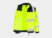 Image de HYDROS HIGH VIZ VESTE
