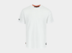 Afbeeldingen van CALLIUS T-SHIRT KORTE MOUWEN