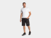 Afbeeldingen van CALLIUS T-SHIRT KORTE MOUWEN