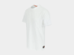 Afbeeldingen van CALLIUS T-SHIRT KORTE MOUWEN
