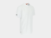 Afbeeldingen van CALLIUS T-SHIRT KORTE MOUWEN