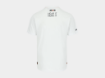 Afbeeldingen van CALLIUS T-SHIRT KORTE MOUWEN
