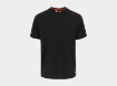 Image de CALLIUS TEE-SHIRT MANCHES COURTES