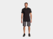 Image de CALLIUS TEE-SHIRT MANCHES COURTES