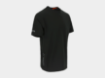 Image de CALLIUS TEE-SHIRT MANCHES COURTES