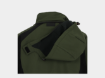 Afbeeldingen van TRYSTAN SOFTSHELL JAS