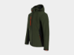 Afbeeldingen van TRYSTAN SOFTSHELL JAS