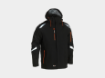 Image de CUMAL VESTE
