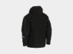 Image de CUMAL VESTE