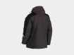 Image de CUMAL VESTE