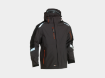 Image de CUMAL VESTE