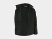 Afbeeldingen van POSEIDON SOFTSHELL JAS