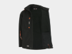 Afbeeldingen van POSEIDON SOFTSHELL JAS