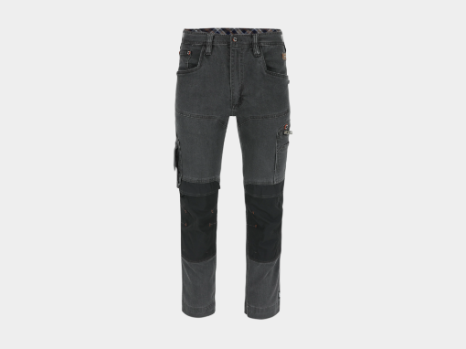 Afbeeldingen van SPHINX JEANSBROEK