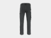 Afbeeldingen van SPHINX JEANSBROEK