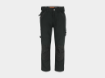 Afbeeldingen van SHORTLEG APOLLO BROEK