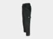 Afbeeldingen van SHORTLEG APOLLO BROEK