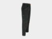 Afbeeldingen van SHORTLEG APOLLO BROEK