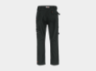 Afbeeldingen van SHORTLEG APOLLO BROEK