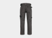 Image de SHORTLEG APOLLO PANTALON