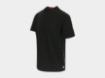 Image de CALLIUS TEE-SHIRT MANCHES COURTES