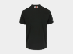 Image de CALLIUS TEE-SHIRT MANCHES COURTES