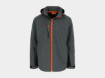 Image de WALDER SOFTSHELL VESTE