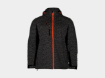 Image de WALDER SOFTSHELL VESTE