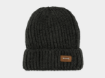 Image de BEANIE BONNET